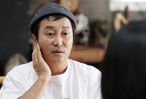 김병만 입양 딸, 결국 파양…"세 번 만에 법적 부녀 관계 끝"