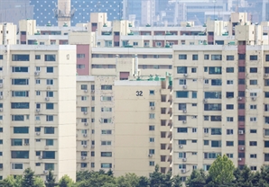 "평당 2억인데 포기 못하지"…압구정 노른자땅, 결국 진흙탕 싸움으로