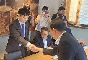 복귀 준비하는 전공의들…복지부 상대로 낸 소송도 취하 수순
