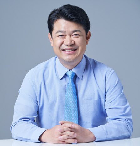 복기왕 더불어민주당 의원