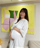 S.E.S. 바다 이어 정주리도 사과…‘호주 크림’ 뭐길래