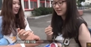“10년 뒤 여기서 만나요”…‘안동역 다큐’ 약속 지켜질까