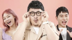 위로금 4억씩 주고 내보내더니…‘흑자 전환’ 성공한 이 회사