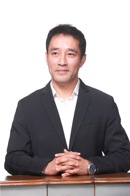 김동하 한성대 교수