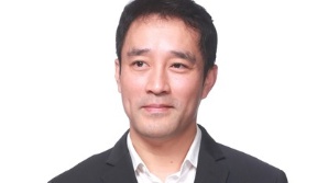 스타트업 혹한기, 더 큰 문제는 ‘회수’다