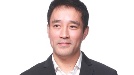 스타트업 혹한기, 더 큰 문제는 ‘회수’다