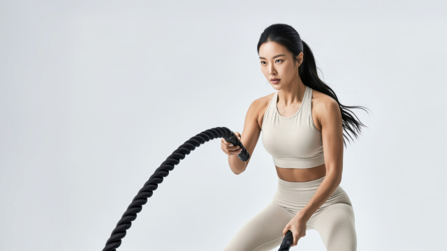 "한 달에 200만원 벌고 17만원만 써요"…연봉·직업 다 공개하는 'Z세대' 근황