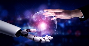 ‘AI 에이전트’가 몰고 올 새로운 세상 [안병익의 푸드테크 세상]