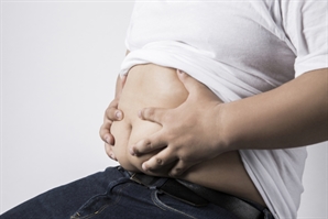 일라이 릴리, 먹는 비만약 효과 입증에도 주가 급락…이유는?
