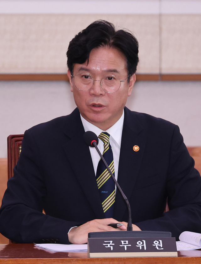 정부, '불법 하도급' 근절나선다…적격업체 선정·안전관리 강화