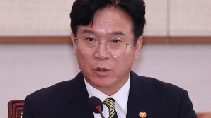 정부, '불법 하도급' 근절나선다…적격업체 선정·안전관리 강화