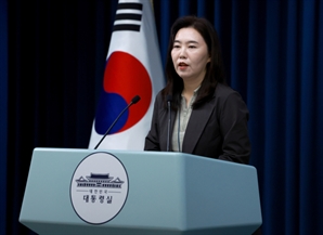 李대통령, 조정식·서영교·이재강 의원 인도네시아 특사 파견