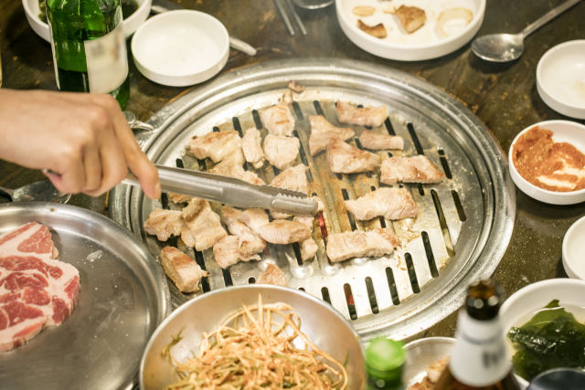 이미지투데이