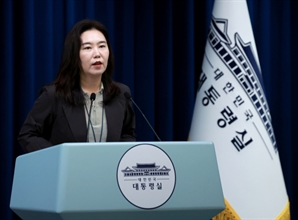 李대통령 “산재 사망 직보하라”…DL건설 사고에 업무복귀 동시 ‘불호령’