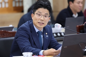 정을호 '김건희 방지법' 발의…"석사 취소 시 박사 대학에 통보"