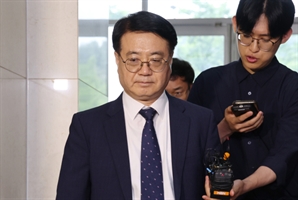 [단독] 임성근 사건 이첩 前, 대통령실·경찰 통화 정황…사전 구명 로비 추적