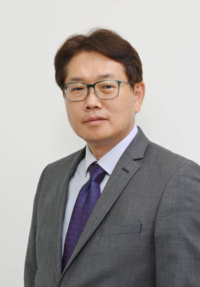 [여명] ‘소주성’이라 불린 자가 있었다