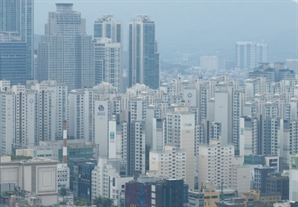"너도 그 동네 살아? 나돈데"…20대 노원 아파트 살 때 30대는 '이곳' 향했다
