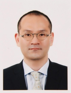 이해욱 DL그룹 회장. 사진제공=DL그룹