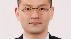 사망 사고에 “여천NCC 워크아웃”…막나가는 DL그룹