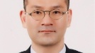 사망 사고에 “여천NCC 워크아웃”…막나가는 DL그룹