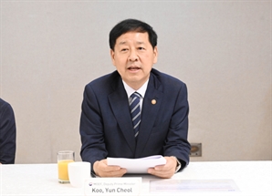 [단독] 내년부터 EBS서 전국민 '온라인 AI 교육'
