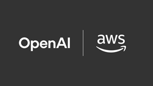 오픈AI 태운 AWS, 전세계 클라우드 주도권 잡는다