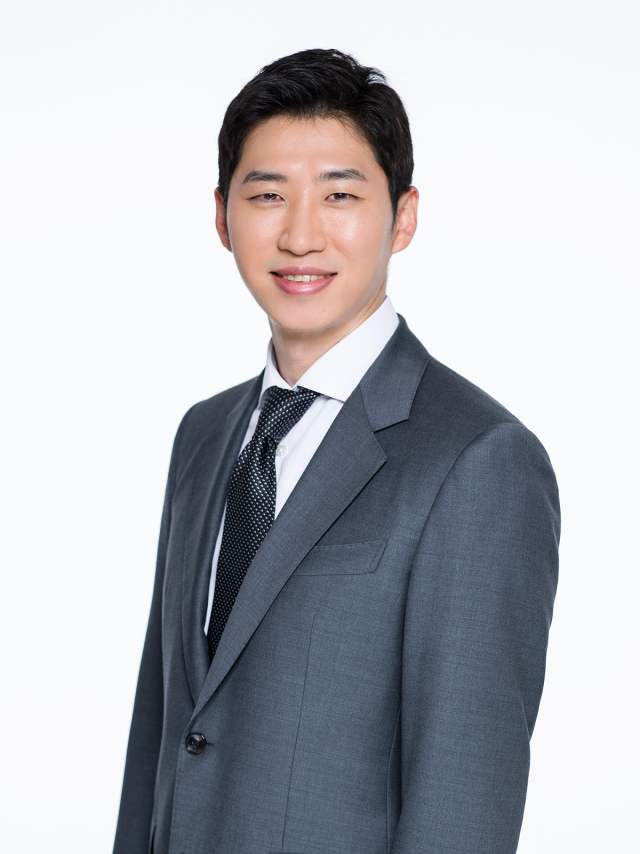 [솔선수법] 내부통제 사내규정 완비…보안점검 동의서도 필요