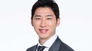 [솔선수법] 내부통제 사내규정 완비…보안점검 동의서도 필요