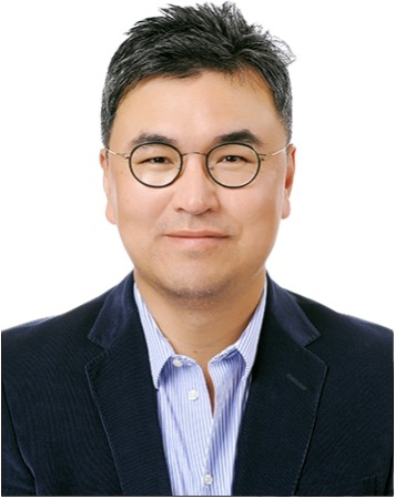 사진 설명