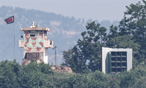 北 "한미훈련 규탄…계선 넘는 도발에 주권적 권리 행사"
