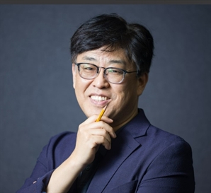 [열린송현] K컨텐츠 산업 살리는 세제개편