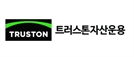 [단독] 트러스톤 ‘조용한 행동주의’로 전략 선회…5000억 펀드 만든다 