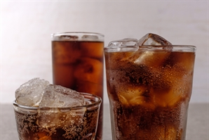 "예산으로 콜라 사마시면 안돼"…美 빈곤층 겨냥한 트럼프의 ‘정크푸드 퇴출령’