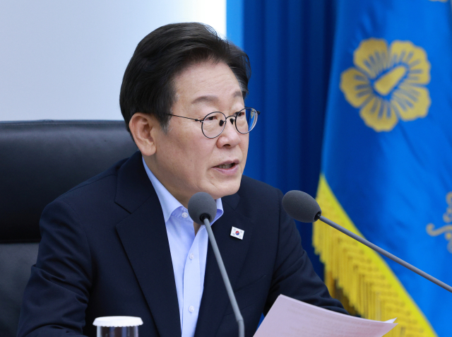 정부 조직개편 속도 조절…한미 정상회담 후로 밀리나 [Pick코노미]