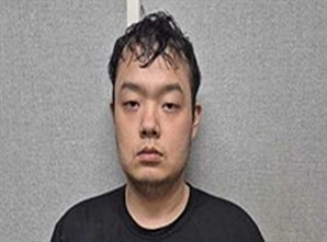 “진짜 죽었나 확인하려”…대전 교제살인 26세 장재원 신상 공개