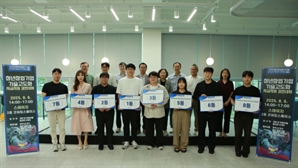 기술력 있는 유망 청년기업 지원 확대한 광주…“기업당 3000만원”