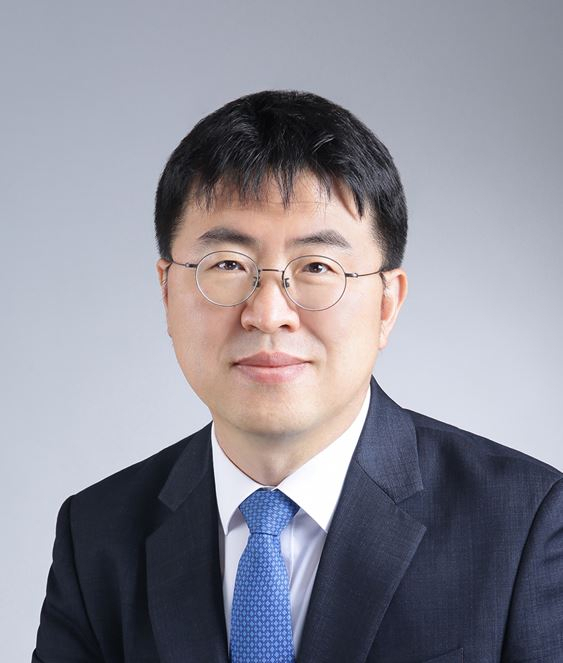 박정규 카이스트 기술경영전문대학원 겸직교수 겸 캡스톤컴퍼니 부대표