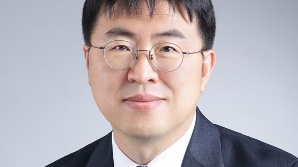 [기고] 미래차 부품 경쟁력, 선택과 집중에 달려