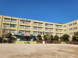 부산교육청, 폐교된 주원초 부지 매각 추진