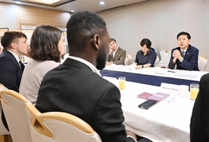 'AI 슈퍼스타K' 나온다…한국형 AI스타 발굴 확대[Pick코노미]