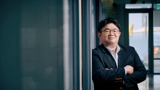 SK하이닉스의 자신감…“2030년까지 HBM 年30% 성장”
