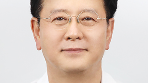 제19대 부산의료원장에 이세용 前 진료과장