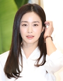 “역시 서울대 출신은 다르네”…김태희, 美서 유창한 영어 인터뷰 ‘화제’
