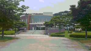 한국이민사박물관  ‘대한민국 종합 이민사 박물관’으로 재탄생