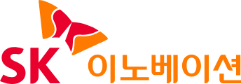 '자금 수혈' 나선 SK이노, 내달 6000억 회사채 발행 [시그널]