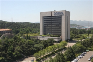 中에 밀린 포스코, 튀르키예 떠난다