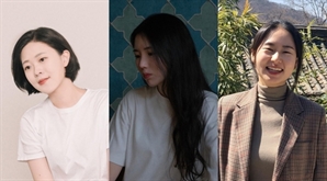 기사제목