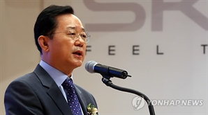 기사제목