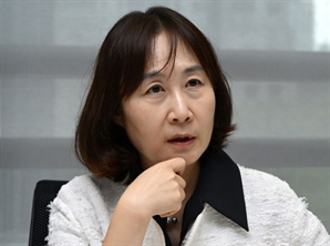 "급성장한 KoAct ETF, 글로벌시장도 공략"